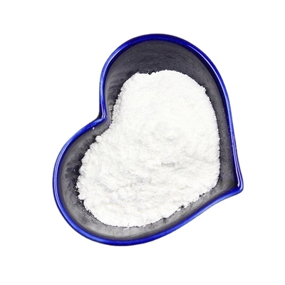99,9% polvere bianca etilica di CAS 28578-16-7 PMK Glycidate di purezza in azione