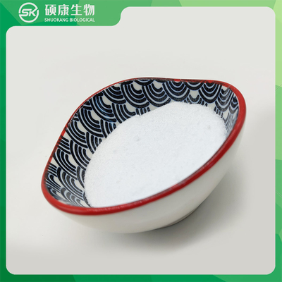3-Oxo-4-Phenylbutanoate etilici spolverizzano CAS 5413-05-8