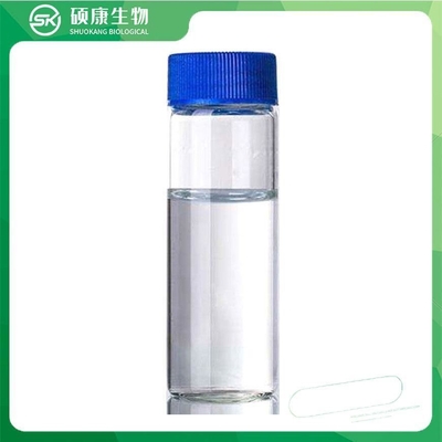 CAS 110-63-4 BDO 1,4-Butanediol liquido