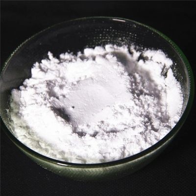 N alimentata grado farmaceutico (Tert-Butoxycarbonyl) - campione 4-Piperidone disponibile
