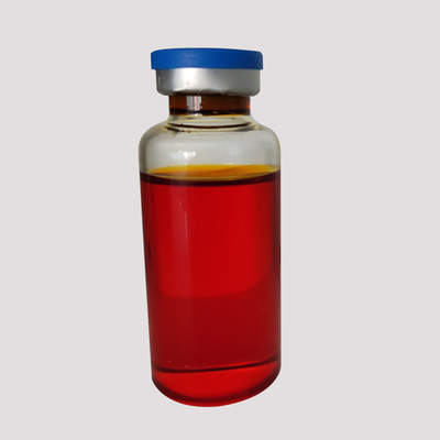 Nuovo consegna sicura di BMK CAS 20320-59-6 liquido intermedio farmaceutico