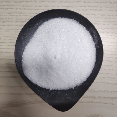 Polvere pura della chinina di bianco 99,6% di CAS 130-95-0 CAS 130-95-0