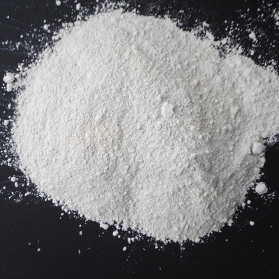 L'elevata purezza BMK spolverizza CAS 80532 66 7 Methyl-2-Methyl-3-Phenylglycidate