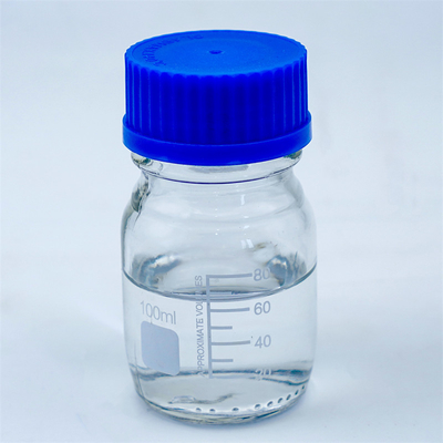 Grado medico del liquido 99% CAS 1009-14-9 trasparente di Valerophenone