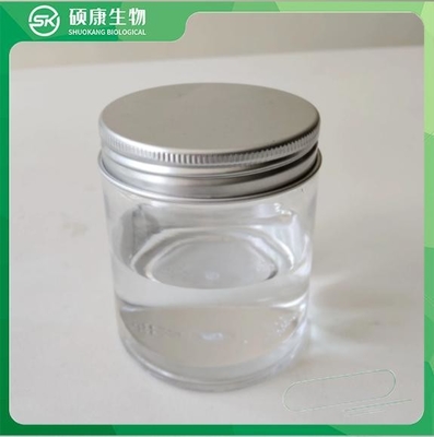 Mediatori medici liquidi incolori CAS di elevata purezza 110 63 4 C4H10O2 Butane-1,4-Diol