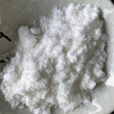 Il potenziamento del sesso di CAS 119356-77-3 spolverizza la polvere del cloridrato di Dapoxetine