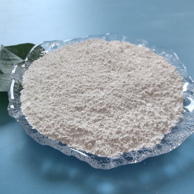 ′ 2-Bromo-3, 4 ′ - polvere bianca di CAS 52190-28-0 del propiofenone