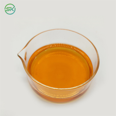 Polvere etilica dell'olio di CAS 28578-16-7 dell'olio di PMK Glycidate con la consegna veloce