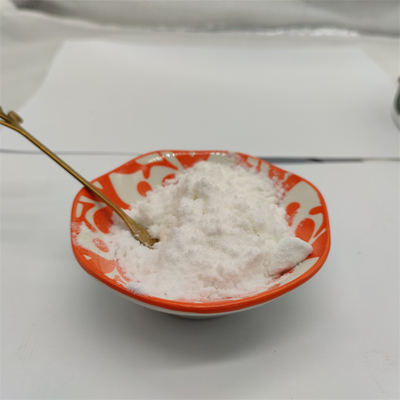 L'elevata purezza Pmk spolverizza l'olio CAS 28578-16-7 Pmk Glycidate etilico di Pmk