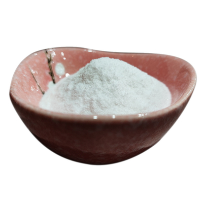Polvere bianca di Amidate Etomidate CAS 33125-97-2 di elevata purezza