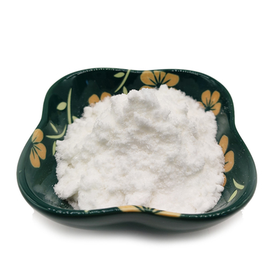 Polvere bianca di 3-Oxo-4-Phenylbutanoate CAS 718-08-1 etilico puro