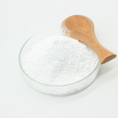 Purezza CAS 33125-97-2 Etomidate di 99% dalla fabbrica della Cina