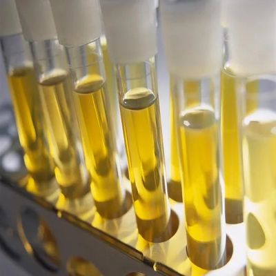 99% 2-Chloro-1- (4-Methylphenyl) - mediatori farmaceutici 1-Propanone spolverizzano CAS 69673-92-3