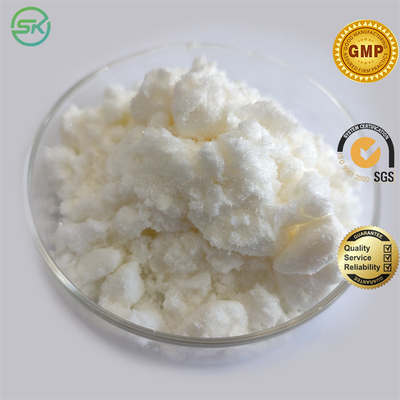 Polvere acida del sale del sodio di 99% CAS 5449-12-7 BMK Glycidic