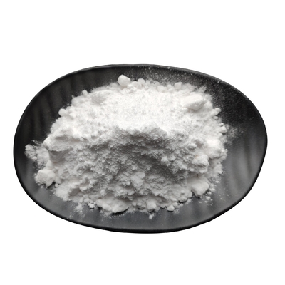 Abitudini del passaggio della polvere del Tetracaine di purezza del cloridrato 99,9% del Tetracaine di CAS 136-47-0/HCl di Tetracaina