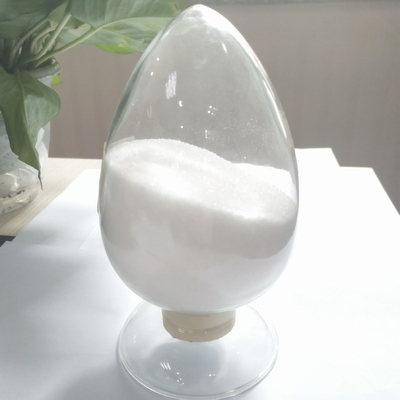 Polvere chimica dell'HCl della benzocaina di Cas 94-09-7 della polvere di ricerca di 99%