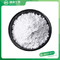 Sale del sodio di API Raw Steroids Powder CAS 30123-17-2 Nootropic Tianeptine