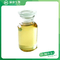 La purezza PMK giallo Glycidate etilico di 99% lubrifica CAS 28578-16-7 USP API Standard
