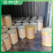La purezza PMK giallo Glycidate etilico di 99% lubrifica CAS 28578-16-7 USP API Standard