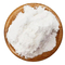 L'HCl chimico della benzocaina della polvere della ricerca della purezza di 99% spolverizza il Cas 94-09-7