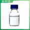 benzene medico di CAS 103-63-9 dei mediatori 25kg/drum (2-Bromoethyl)