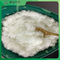 99,98% materie prime per il sale del sodio della teofillina di CAS 3485-82-3 dei prodotti farmaceutici