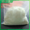 99,98% materie prime per il sale del sodio della teofillina di CAS 3485-82-3 dei prodotti farmaceutici