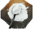 Il chetone della purezza di 99% spolverizza CAS 1451-82-7 2-Bromo-4'-methylpropiophenone