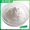 Purezza CAS di 99% 5413-05-8 3-Oxo-4-Phenylbutanoate etilici in di riserva
