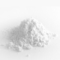 Purezza CAS di 99% 5413-05-8 3-Oxo-4-Phenylbutanoate etilici in di riserva