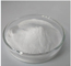 3-Oxo-4-Phenylbutanoate etilico Bmk bianco CAS chimico 5413-05-8