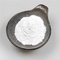 Droghe 2-Bromo-4-Methylpropiophenone Cas 1451-82-7 della piperidina di GMP ISO9001