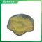 Polvere gialla n (Tert-Butoxycarbonyl) - 4-Piperidone 99% di CAS 79099-07-3 PMK
