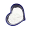99,9% polvere bianca etilica di CAS 28578-16-7 PMK Glycidate di purezza in azione