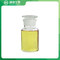 99,9% liquido giallo 2-BROMO-1-PHENYL-PENTAN-1-ONE CAS 49851-31-2 dell'olio di BMK
