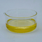 Sdoganamento etilico di Malonate 100% dell'olio di CAS 20320-59-6 BMK (Phenylacetyl)