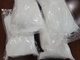 CAS 2079878 75 2 Crystal Powder bianco 2 (2-Chlorophenyl) - 2-nitrocyclohexanone