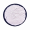 1-Boc-4- (4-Fluoro-Phenylamino) - piperidina droga i mediatori Ks0037 per la sintesi organica
