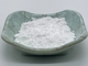 1-Boc-4- (4-Fluoro-Phenylamino) - piperidina droga i mediatori Ks0037 per la sintesi organica