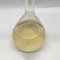 Liquido 2-Bromo-1-Phenyl-1-Pentanone di Cas 49851-31-2 dei mediatori delle droghe della piperidina di purezza di 99%