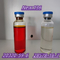 BMK Oil CAS 20320-59-6 Liquido di malonato di dietil (fenilacetile)