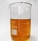 Olio PMK Glycidate etilico CAS 28578-16-7 di elevata purezza C13H14O5 PMK