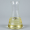 Olio PMK Glycidate etilico CAS 28578-16-7 di elevata purezza C13H14O5 PMK