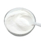 Polvere acida 99% del sale del sodio di CAS 5449-12-7 BMK Glycidic