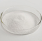 Polvere acida 99% del sale del sodio di CAS 5449-12-7 BMK Glycidic