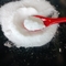 La benzocaina bianca spolverizza CAS 94-09-7