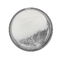 La purezza Pregabalin bianco di 99% spolverizza Lyrica Powder CAS 148553-50-8