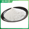 Polvere cristallina bianca 4-Acetamidophenol API Grade di CAS 103-90-2 di alta qualità