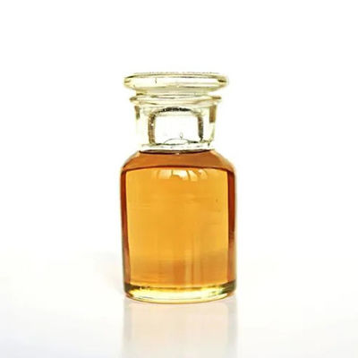 99% 2-Chloro-1- (4-Methylphenyl) - mediatori farmaceutici 1-Propanone spolverizzano CAS 69673-92-3