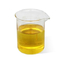 Il Pharma classifica il nuovo liquido etilico giallo CAS 28578-16-7 di Pmk Glycidate